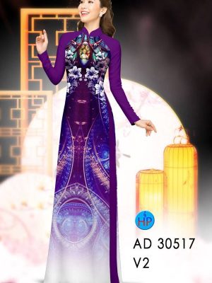 1617102454 313 vai ao dai dep moi ra (19)